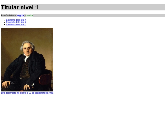 modulo1_tema1/mi_pimera_pagina_con_imagen screenshot