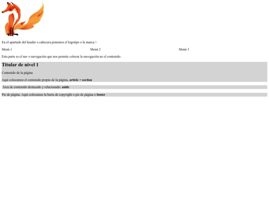 modulo1_tema2 screenshot