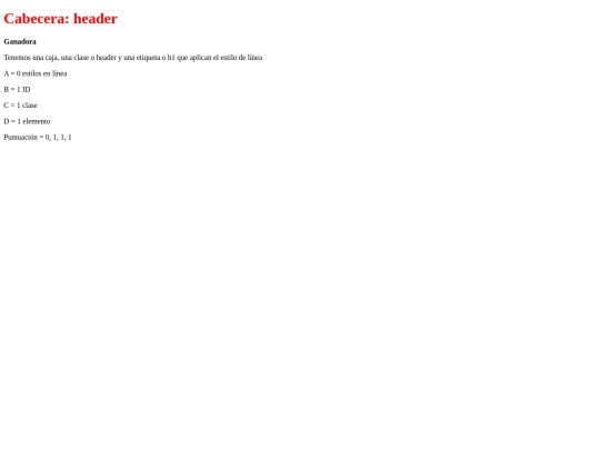 modulo1_tema3 screenshot