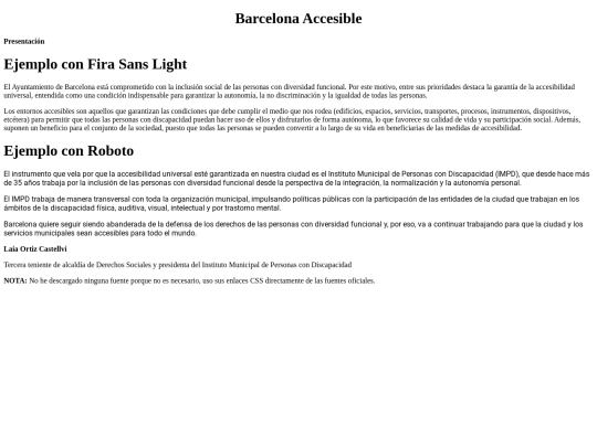 modulo2_tema2 screenshot
