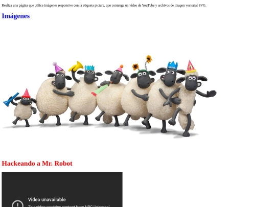 modulo2_tema3 screenshot
