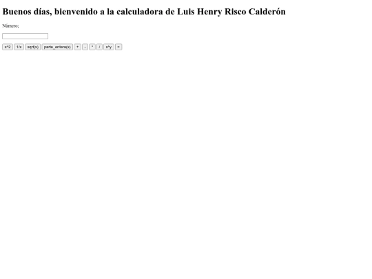 modulo4_p2p screenshot