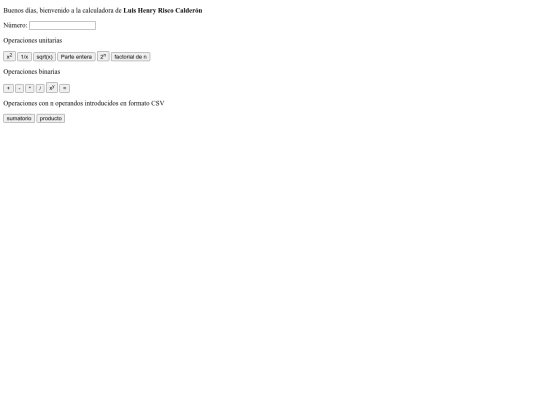 modulo5_p2p screenshot