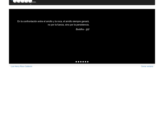 modulo7_p2p/10-citas_carrusel screenshot
