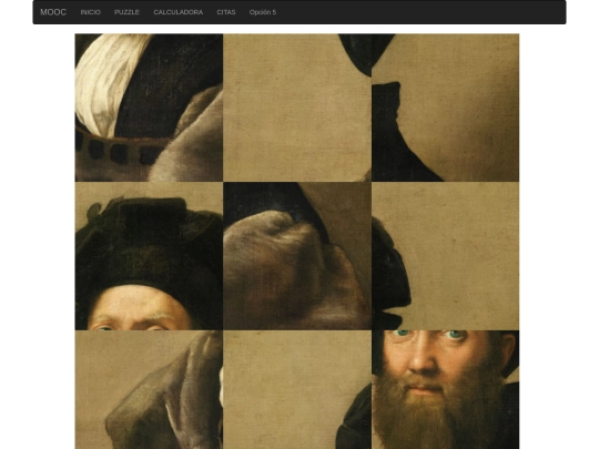 modulo7_p2p/10-ejercicio_puzzle screenshot