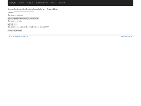 modulo7_p2p/calculadora_jquery screenshot