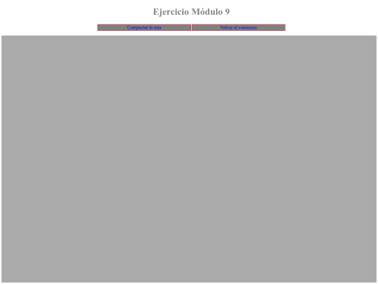 modulo9_p2p/geo_routes screenshot