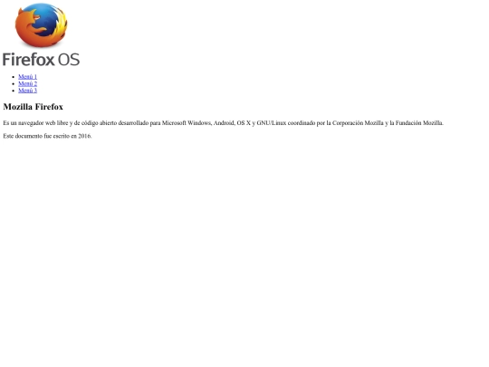 modulo_ejerc2 screenshot