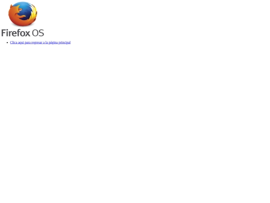 modulo_ejerc2/menu1 screenshot