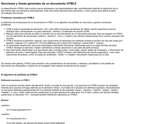 obligatoria01 screenshot