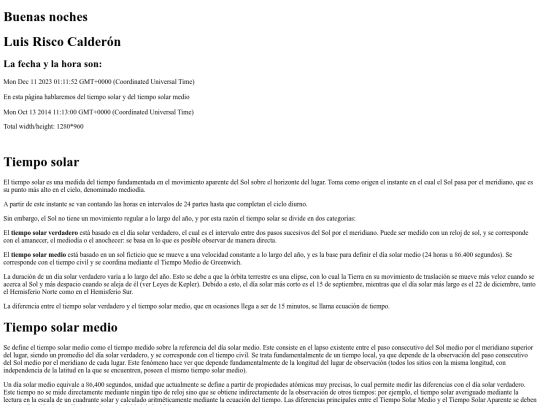 obligatoria03 screenshot