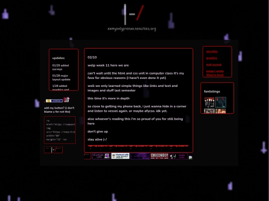 Feb09-15 screenshot