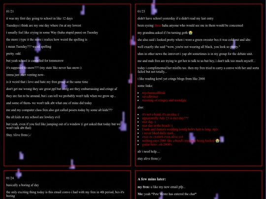 Jan19-25 screenshot