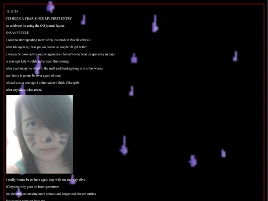 Nov25 screenshot