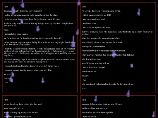 dec08-14 screenshot