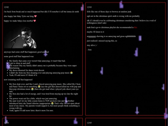 dec1-7 screenshot