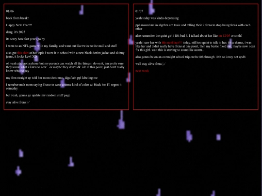 jan05-11 screenshot