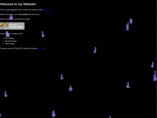 may2025 screenshot
