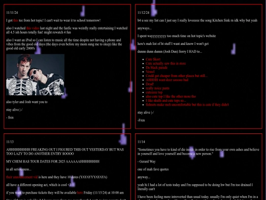 nov10-16 screenshot