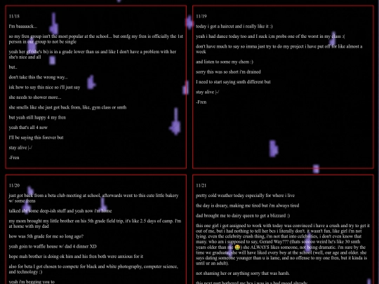 nov17-23 screenshot