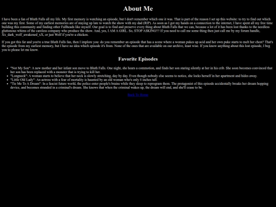 about_me screenshot