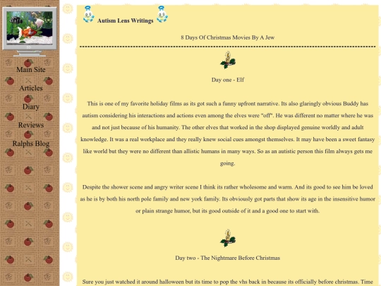 autism lens/articles/8movie screenshot