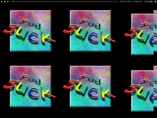 hello screenshot