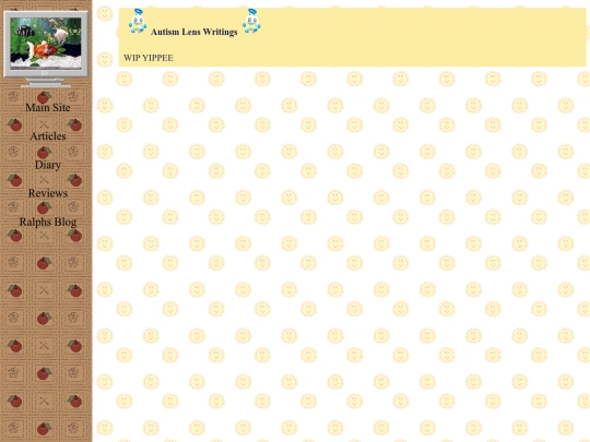 main screenshot