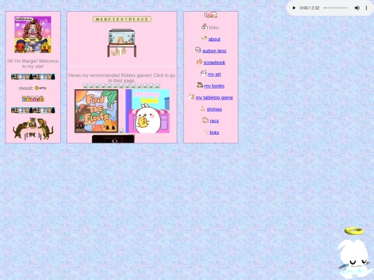 recs/roblox screenshot