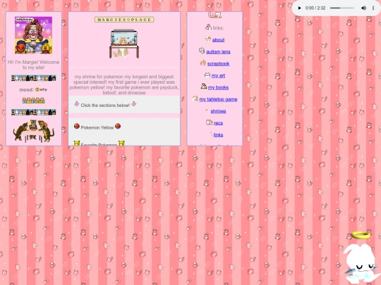 shrines/pokemon screenshot