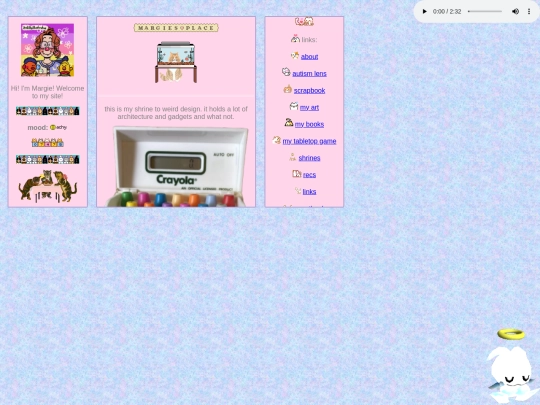 shrines/weird screenshot