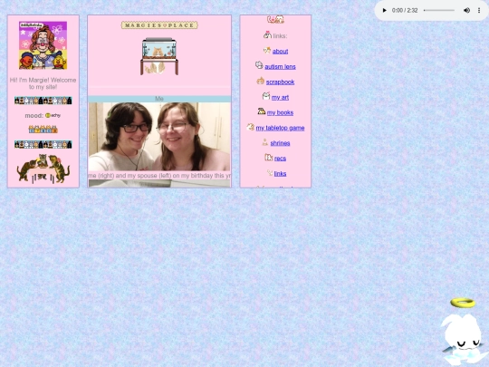 sidebar/scrapbook screenshot