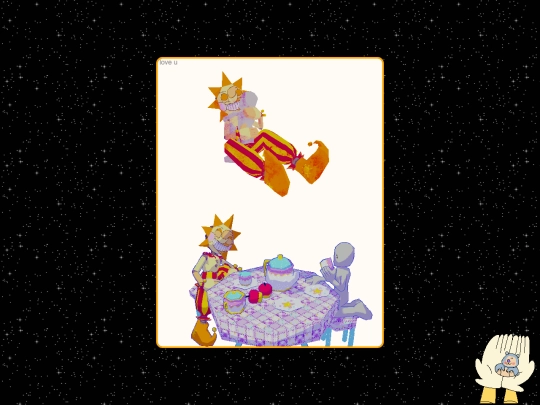 sundrop screenshot