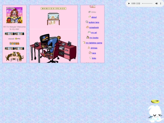 wip screenshot