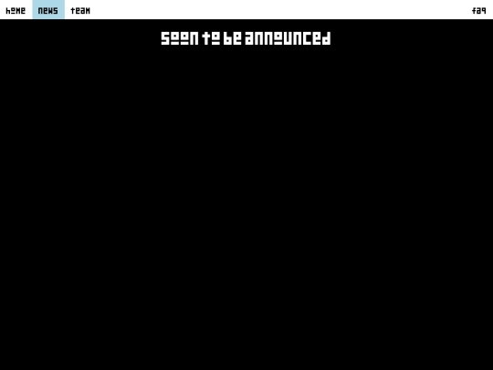news screenshot