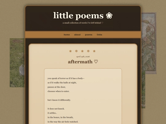 poems/apr15-26 screenshot