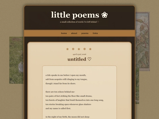poems/apr23-26 screenshot