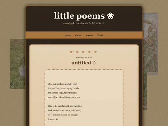 poems/jan21-26 screenshot