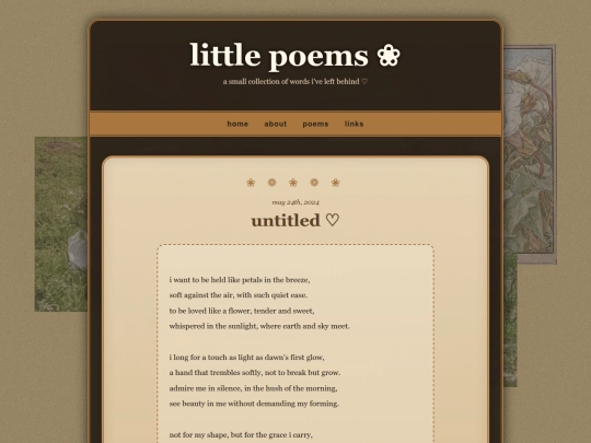 poems/may24-24 screenshot