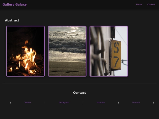 Project_1/abstract screenshot