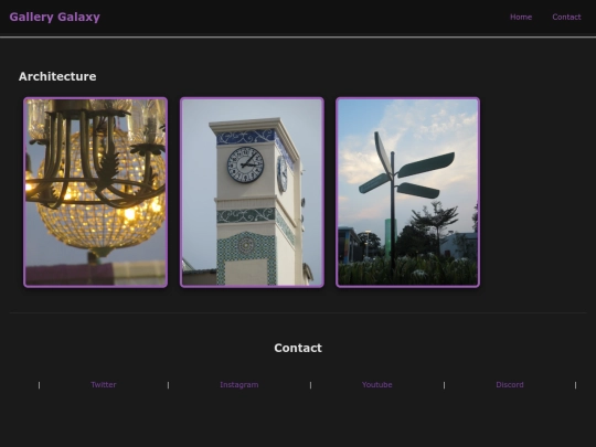 Project_1/architecture screenshot