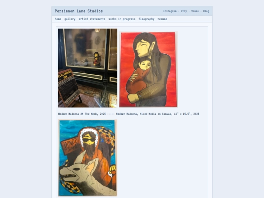gallery screenshot