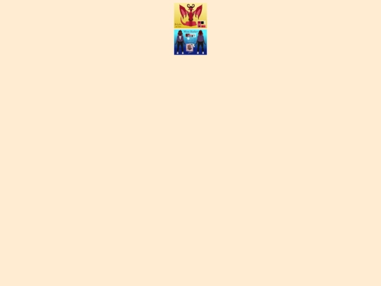 howdoesthisworkfuck screenshot