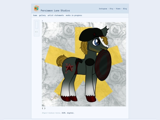 misc screenshot