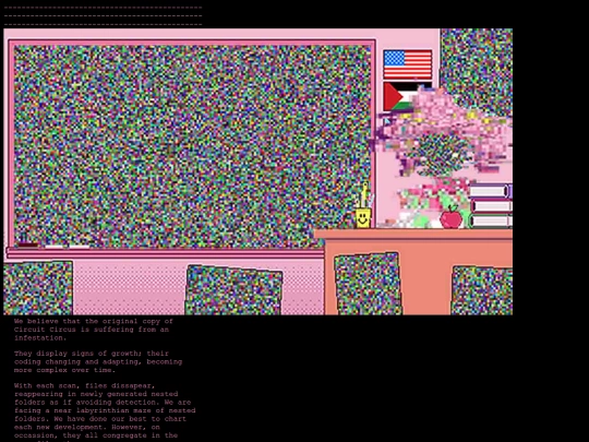 4751434336 screenshot