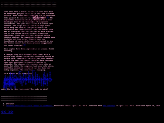 page2 screenshot