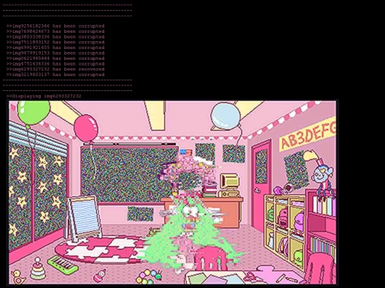 page3 screenshot