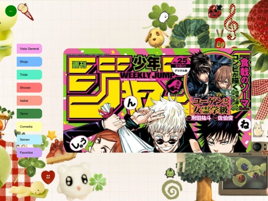 anime screenshot