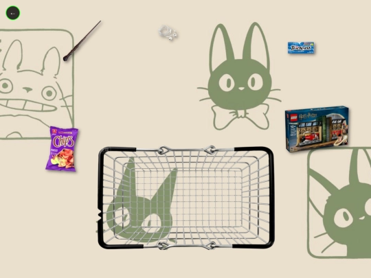 juego screenshot