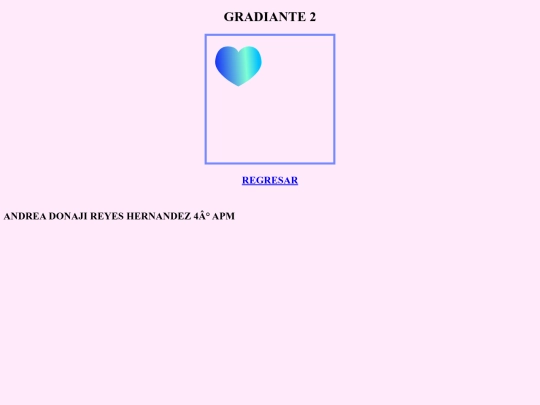 canvas/degradiente2 screenshot